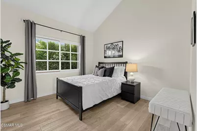 1769 Saint Andrews Place, Westlake Village, CA 91362 - Photo 21