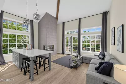 1769 Saint Andrews Place, Westlake Village, CA 91362 - Photo 11