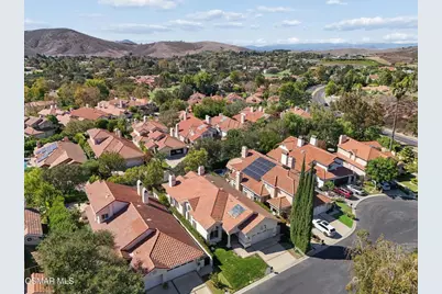 1769 Saint Andrews Place, Westlake Village, CA 91362 - Photo 33