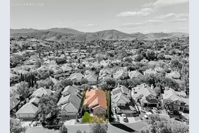 1769 Saint Andrews Place, Westlake Village, CA 91362 - Photo 27