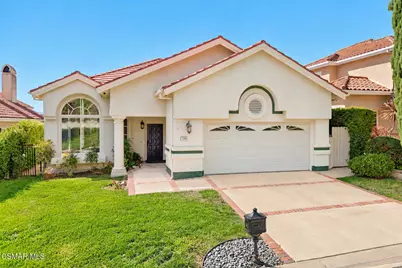 1769 Saint Andrews Place, Westlake Village, CA 91362 - Photo 35