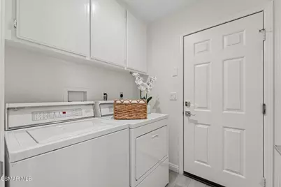1769 Saint Andrews Place, Westlake Village, CA 91362 - Photo 25