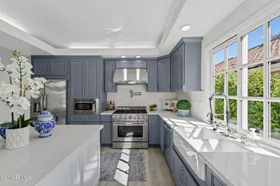 1769 Saint Andrews Place, Westlake Village, CA 91362 - Photo 9