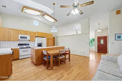1635 Bridgegate Street, Westlake Village, CA 91361 - Photo 7