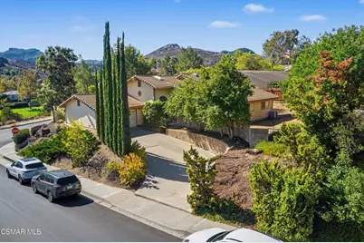 1635 Bridgegate Street, Westlake Village, CA 91361 - Photo 61
