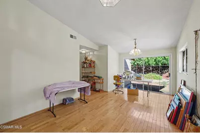 1635 Bridgegate Street, Westlake Village, CA 91361 - Photo 19