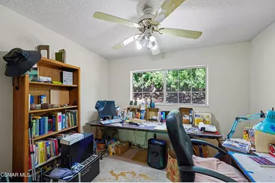 1635 Bridgegate Street, Westlake Village, CA 91361 - Photo 47