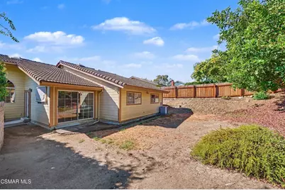 1635 Bridgegate Street, Westlake Village, CA 91361 - Photo 51