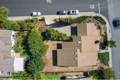 1635 Bridgegate Street, Westlake Village, CA 91361 - Photo 69