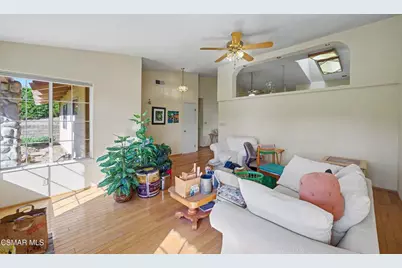 1635 Bridgegate Street, Westlake Village, CA 91361 - Photo 5