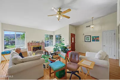 1635 Bridgegate Street, Westlake Village, CA 91361 - Photo 3