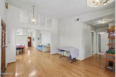 1635 Bridgegate Street, Westlake Village, CA 91361 - Photo 21