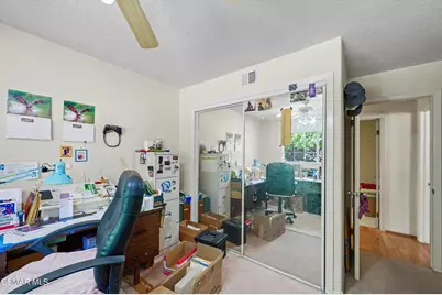 1635 Bridgegate Street, Westlake Village, CA 91361 - Photo 49