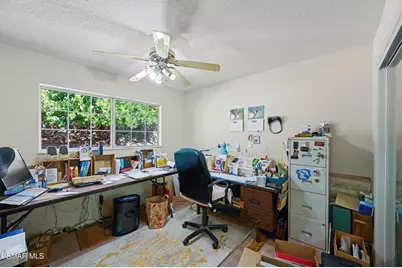 1635 Bridgegate Street, Westlake Village, CA 91361 - Photo 45