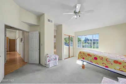 1635 Bridgegate Street, Westlake Village, CA 91361 - Photo 27