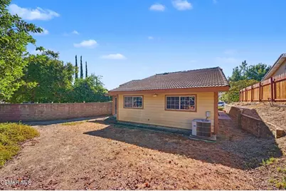 1635 Bridgegate Street, Westlake Village, CA 91361 - Photo 53