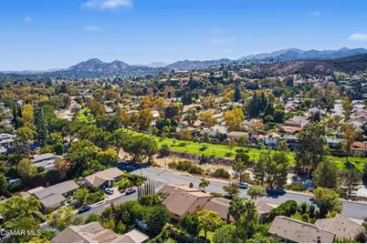 1635 Bridgegate Street, Westlake Village, CA 91361 - Photo 67