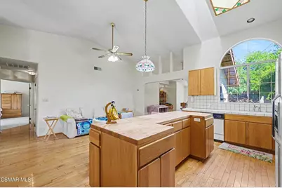 1635 Bridgegate Street, Westlake Village, CA 91361 - Photo 13