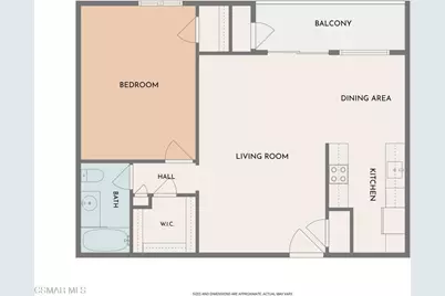 339 S Catalina Avenue #212, Pasadena, CA 91106 - Photo 27