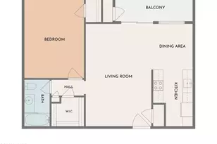 339 S Catalina Ave, Pasadena, CA 91106 - Photo 27