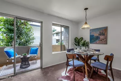 339 S Catalina Avenue #212, Pasadena, CA 91106 - Photo 11