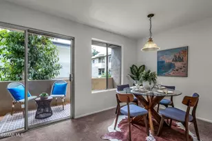 339 S Catalina Ave, Pasadena, CA 91106 - Photo 11