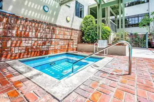 339 S Catalina Ave, Pasadena, CA 91106 - Photo 23