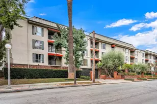 339 S Catalina Ave, Pasadena, CA 91106 - Photo 25