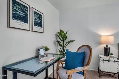 339 S Catalina Avenue #212, Pasadena, CA 91106 - Photo 17