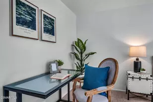 339 S Catalina Ave, Pasadena, CA 91106 - Photo 17