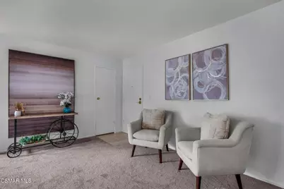 339 S Catalina Avenue #212, Pasadena, CA 91106 - Photo 5
