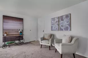 339 S Catalina Ave, Pasadena, CA 91106 - Photo 5