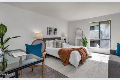 339 S Catalina Avenue #212, Pasadena, CA 91106 - Photo 15