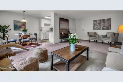 339 S Catalina Avenue #212, Pasadena, CA 91106 - Photo 9
