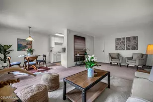 339 S Catalina Ave, Pasadena, CA 91106 - Photo 9