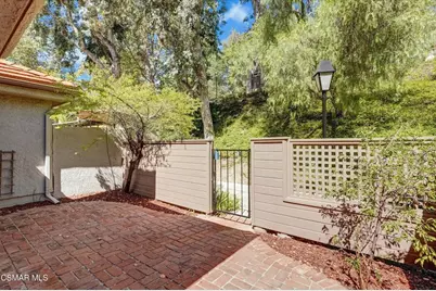 480 Via Colinas, Westlake Village, CA 91362 - Photo 5