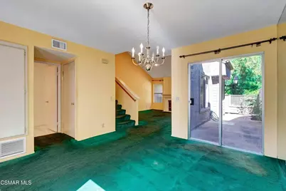 480 Via Colinas, Westlake Village, CA 91362 - Photo 13
