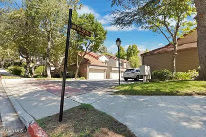 480 Via Colinas, Westlake Village, CA 91362 - Photo 33