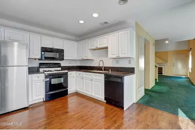 480 Via Colinas, Westlake Village, CA 91362 - Photo 17