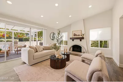 2213 Crespi Lane, Westlake Village, CA 91361 - Photo 5