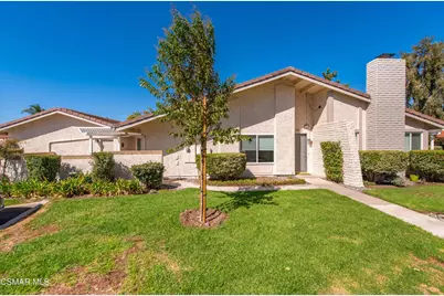 2213 Crespi Lane, Westlake Village, CA 91361 - Photo 3
