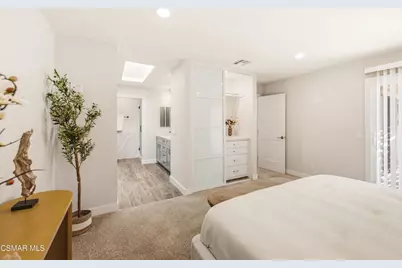 2213 Crespi Lane, Westlake Village, CA 91361 - Photo 13