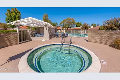 2213 Crespi Lane, Westlake Village, CA 91361 - Photo 27