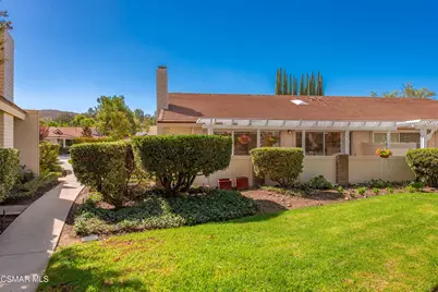 2213 Crespi Lane, Westlake Village, CA 91361 - Photo 25