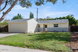 2040 Clover St, Simi Valley, CA 93065 - Photo 1