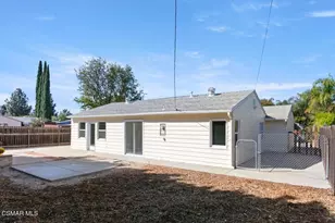 2040 Clover St, Simi Valley, CA 93065 - Photo 19
