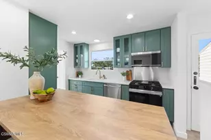 2040 Clover St, Simi Valley, CA 93065 - Photo 3