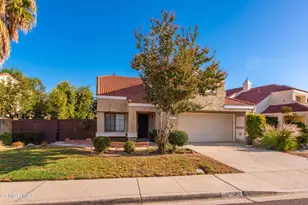 2062 Riverbirch Dr, Simi Valley, CA 93063 - Photo 1