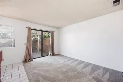 2062 Riverbirch Drive, Simi Valley, CA 93063 - Photo 7