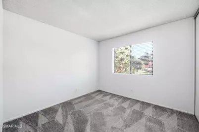 2062 Riverbirch Drive, Simi Valley, CA 93063 - Photo 23